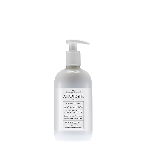 2022_500ml_ALOESIR_BL