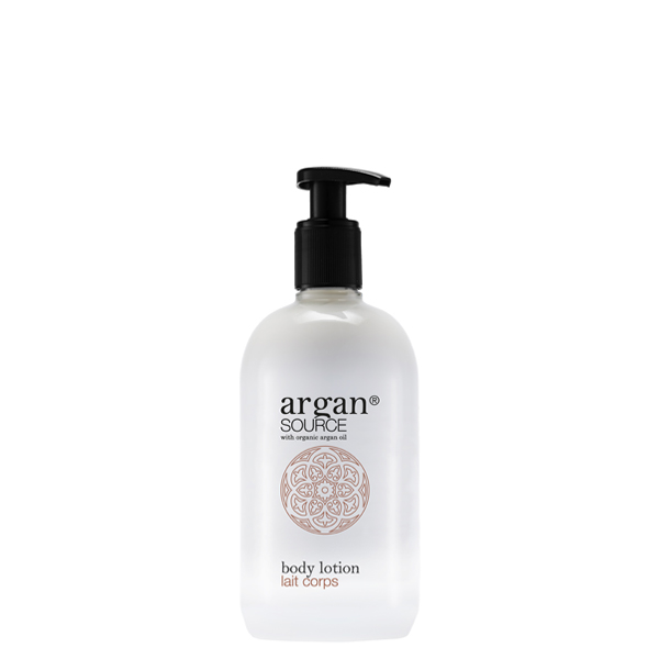 500ml_Argan_BL