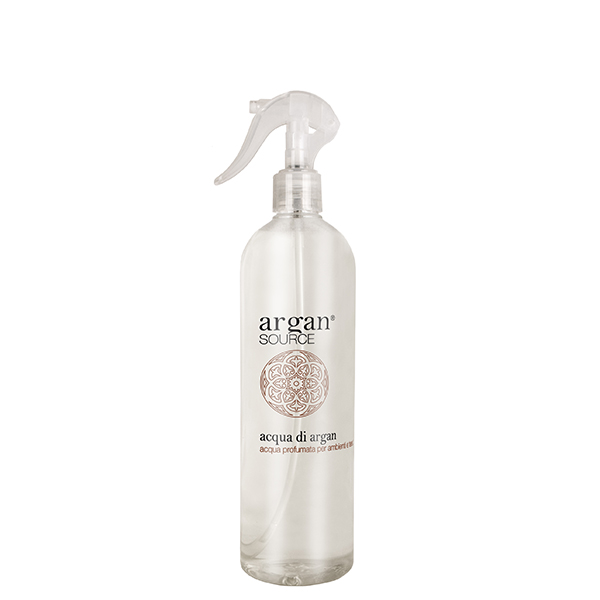 ARGAN ACQUA_600x600