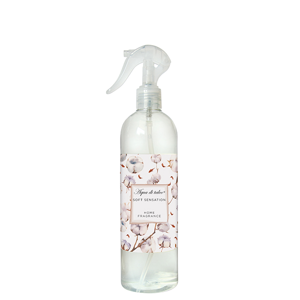 TALCO ACQUA_600x600