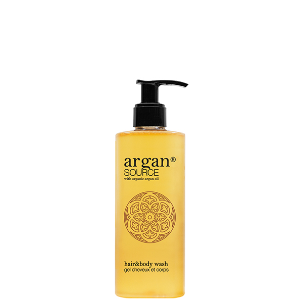 2021_Argan_HBW_300x300_300ml