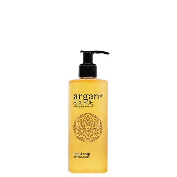 2021_Argan_LS_300x300_300ml
