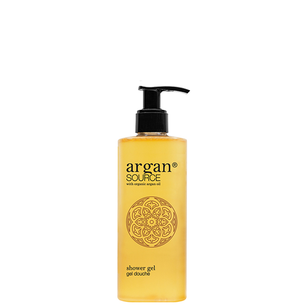 2021_Argan_SG_300x300_300ml