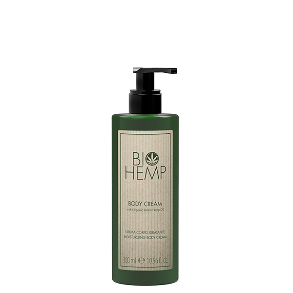 2022_Bio Hemp_BL_300x300_300ml