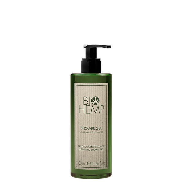 2022_Bio Hemp_SG_300x300_300ml
