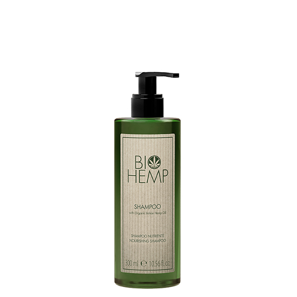 2022_Bio Hemp_SH_300x300_300ml