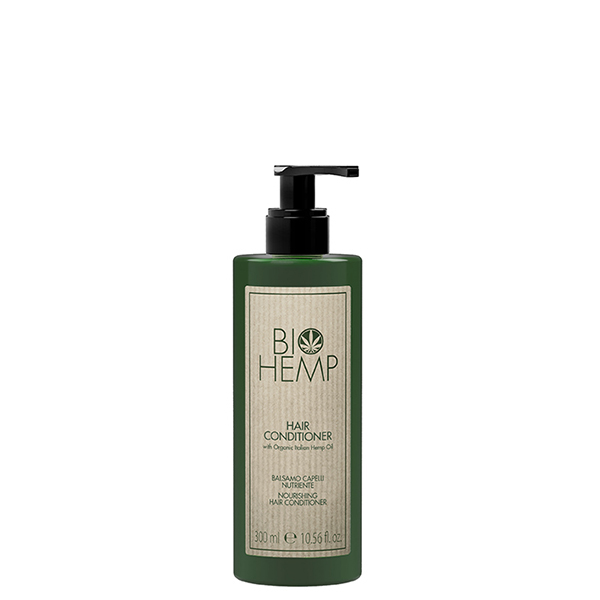 2022_Bio Hemp_HC_300x300_300ml
