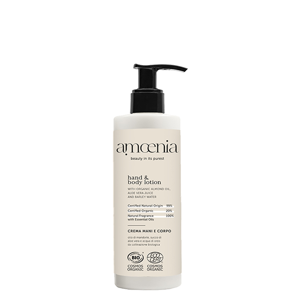 2024_AMOENIA_HBL_300x300_300ml copia