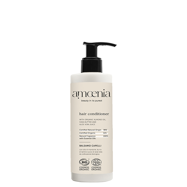 2024_AMOENIA_HC_300x300_300ml copia