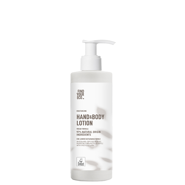2024_FYE_HBL_300x300_300ml copia