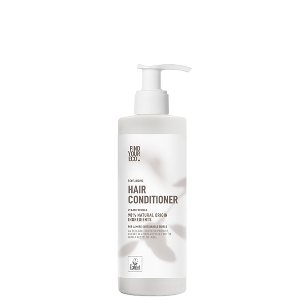 2024_FYE_HC_300x300_300ml copia