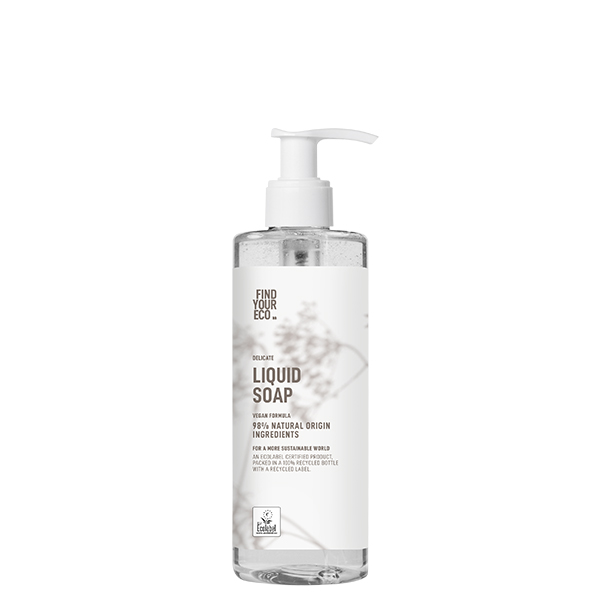 2024_FYE_LS_300x300_300ml copia