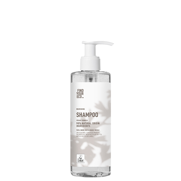 2024_FYE_SH_300x300_300ml copia 2