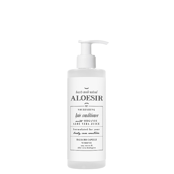 2025_ALOESIR_HC_300x300_300ml copia