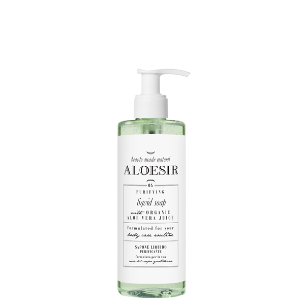 2025_ALOESIR_LS_300x300_300ml copia