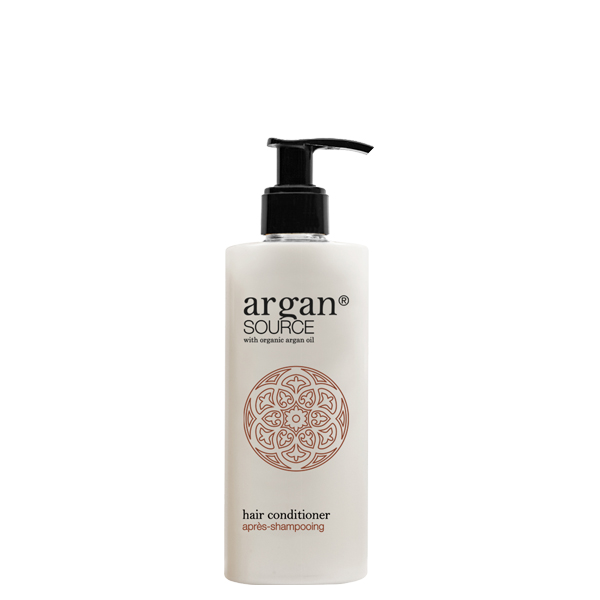 2025_ARGAN_HC_300x300_300ml copia 2